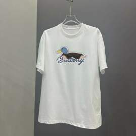 Picture of Burberry T Shirts Short _SKUBurberryM-4XLxetr7720197